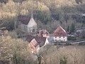 2012 Rothenburg Germany 175